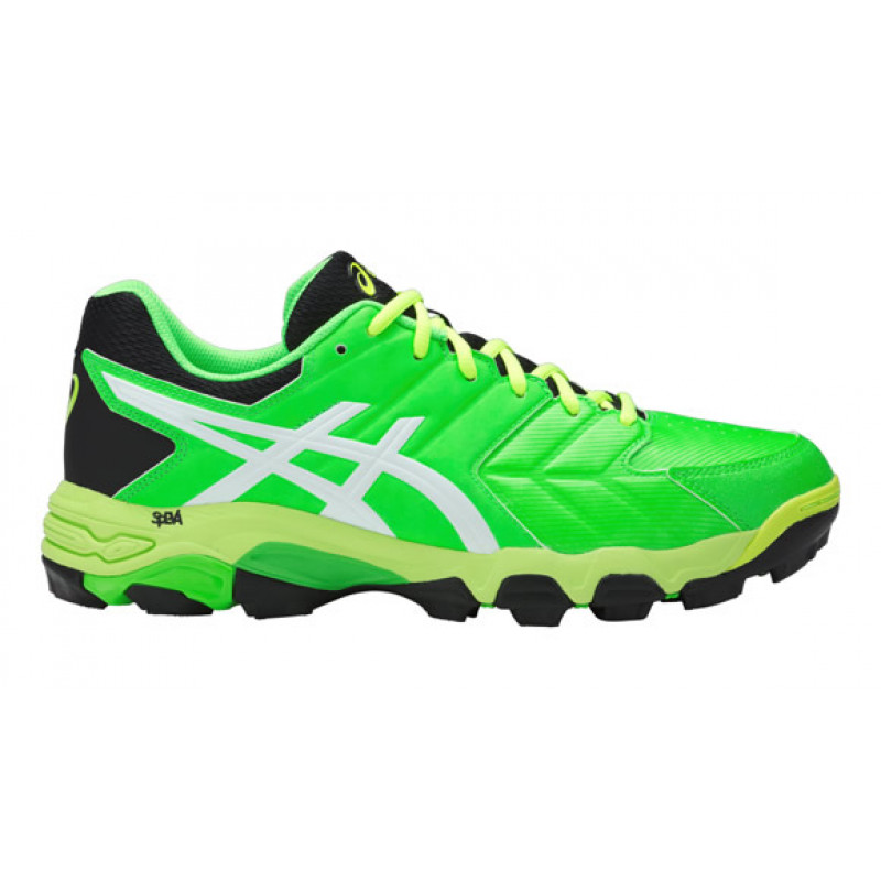 Asics gel blackheath outlet 5 mens hockey shoes